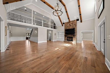Euharlee, GA 30120 Bartow County