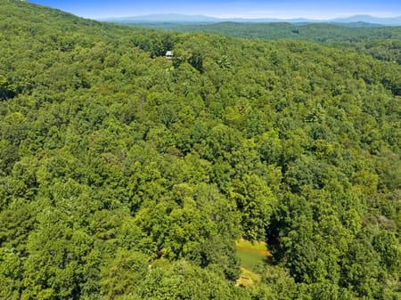 Blue Ridge, GA 30513 Fannin County