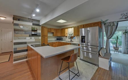 Ellijay, GA 30540 Gilmer County