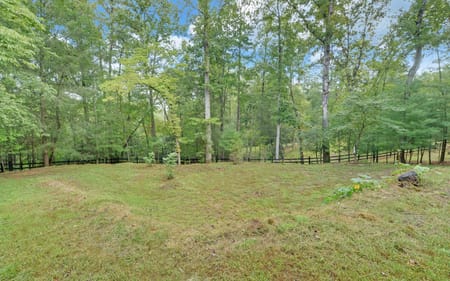 Ellijay, GA 30540 Gilmer County