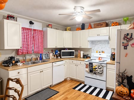 Eatonton, GA 31024 Putnam County