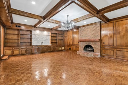 Marietta, GA 30067 Cobb County