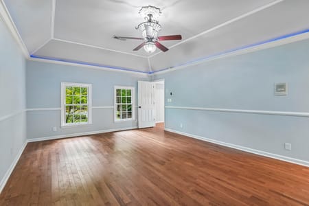 Marietta, GA 30067 Cobb County