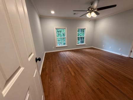 Marietta, GA 30067 Cobb County