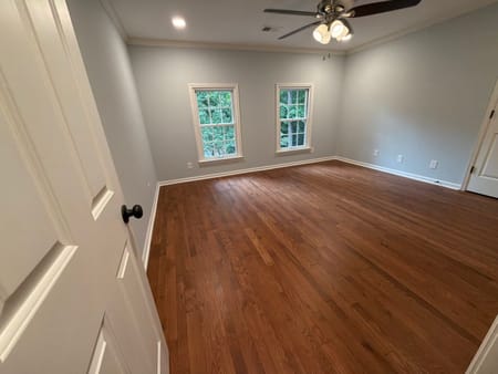 Marietta, GA 30067 Cobb County