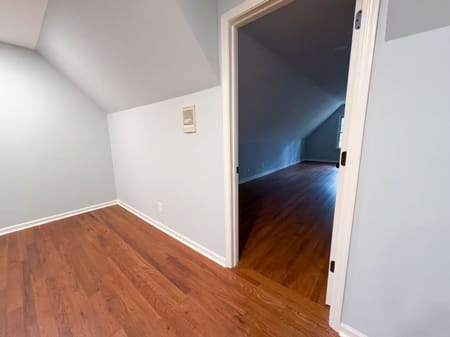 Marietta, GA 30067 Cobb County