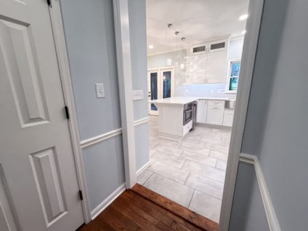 Marietta, GA 30067 Cobb County