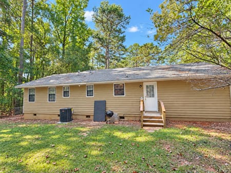 Eatonton, GA 31024 Putnam County