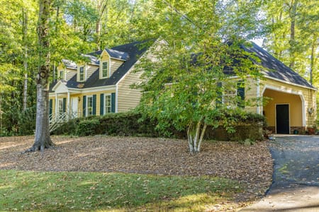 Thomaston, GA 30286 Upson County