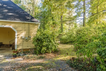 Thomaston, GA 30286 Upson County