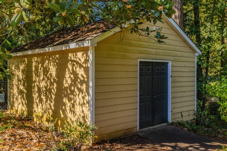 Thomaston, GA 30286 Upson County