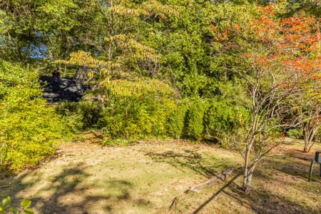 Thomaston, GA 30286 Upson County
