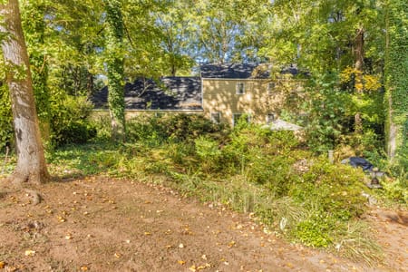 Thomaston, GA 30286 Upson County