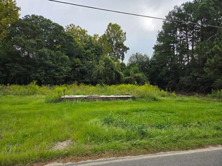 Tifton, GA 31794 Tift County