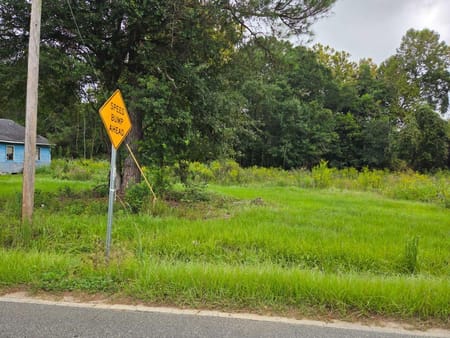 Tifton, GA 31794 Tift County