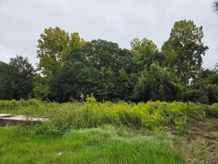 Tifton, GA 31794 Tift County