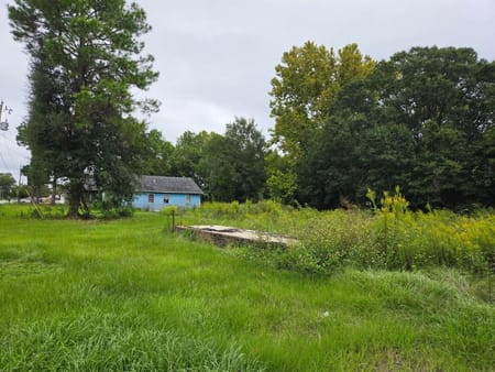 Tifton, GA 31794 Tift County