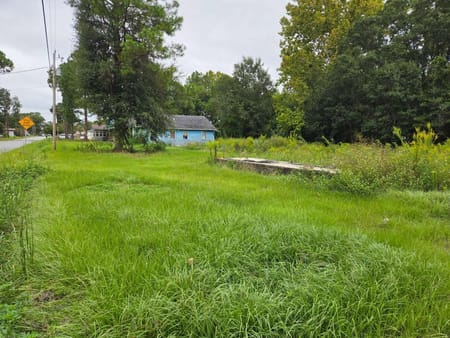 Tifton, GA 31794 Tift County
