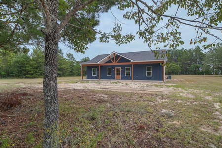 Roberta, GA 31078 Crawford County