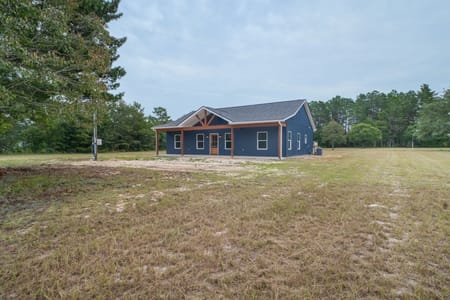 Roberta, GA 31078 Crawford County
