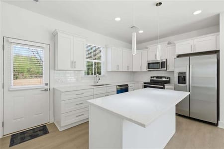 Alpharetta, GA 30004 Forsyth County