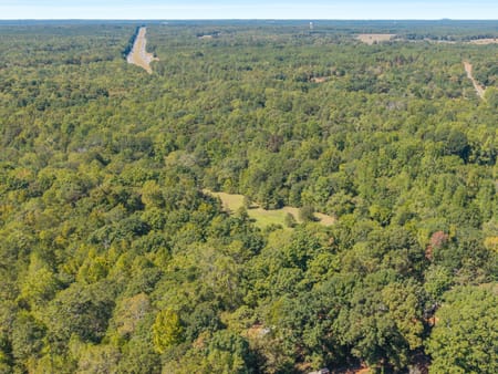Rutledge, GA 30663 Morgan County