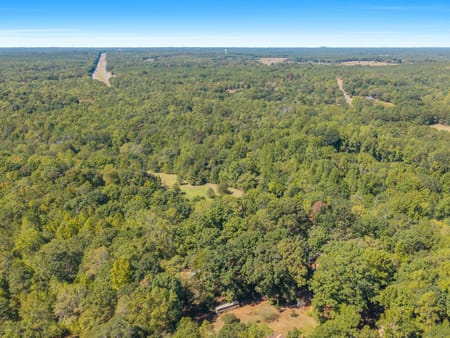 Rutledge, GA 30663 Morgan County
