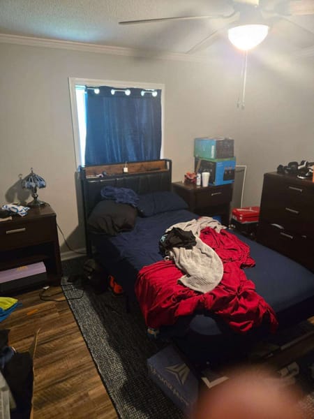 Nashville, GA 31639 Berrien County