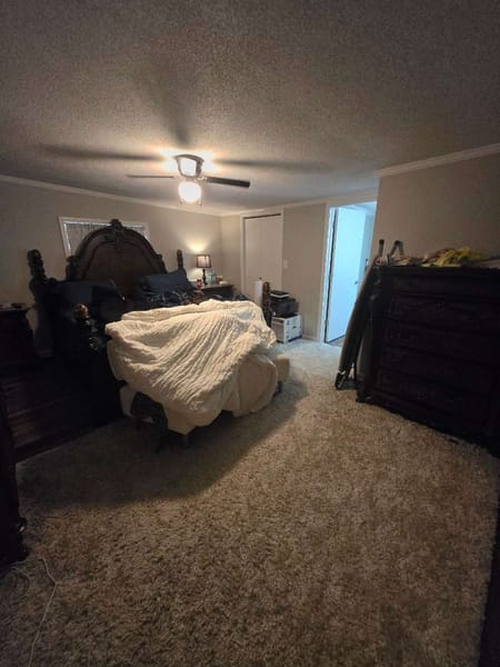 Nashville, GA 31639 Berrien County