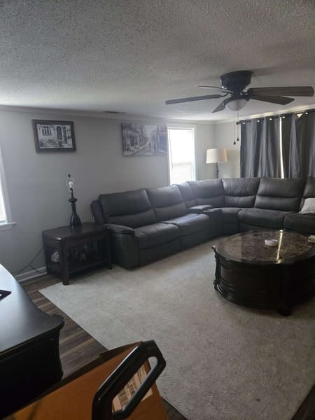 Nashville, GA 31639 Berrien County