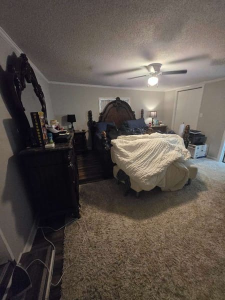 Nashville, GA 31639 Berrien County