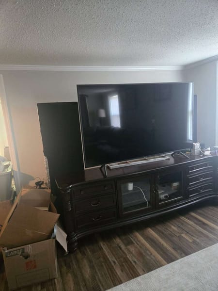 Nashville, GA 31639 Berrien County
