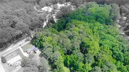 Atlanta, GA 30311 Fulton County