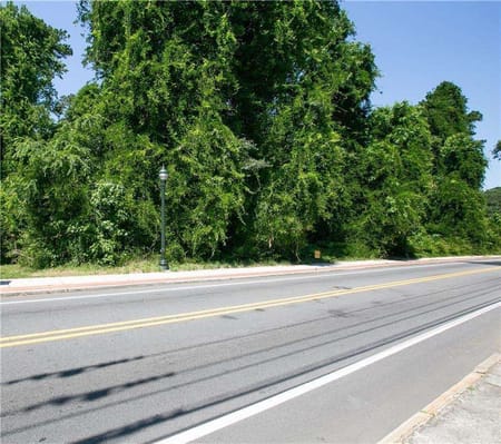 Atlanta, GA 30311 Fulton County