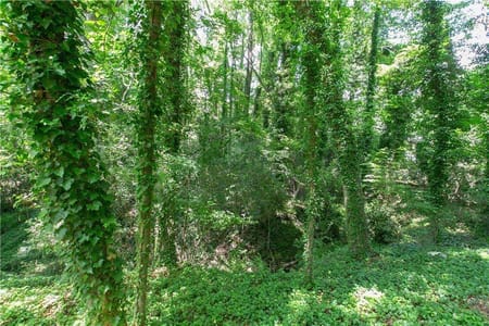 Atlanta, GA 30311 Fulton County