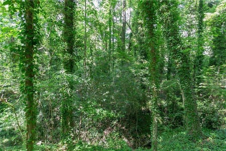 Atlanta, GA 30311 Fulton County