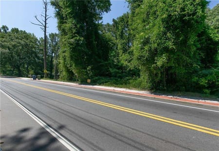 Atlanta, GA 30311 Fulton County