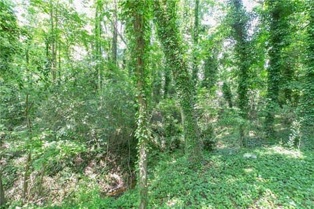 Atlanta, GA 30311 Fulton County