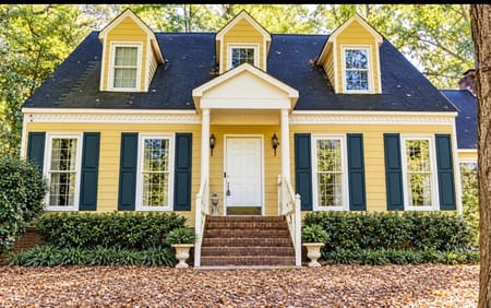 Thomaston, GA 30286 Upson County