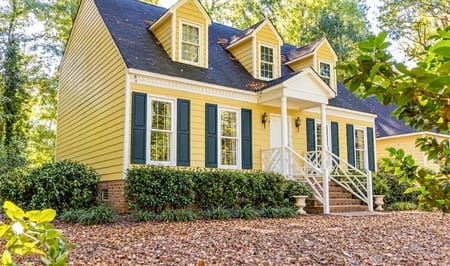 Thomaston, GA 30286 Upson County