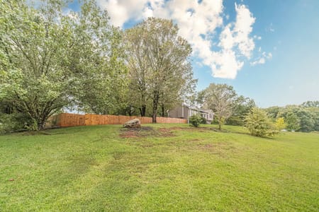 Hoschton, GA 30548 Jackson County