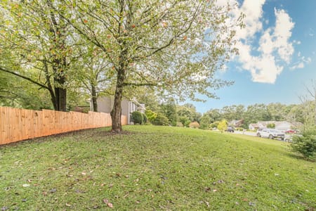 Hoschton, GA 30548 Jackson County