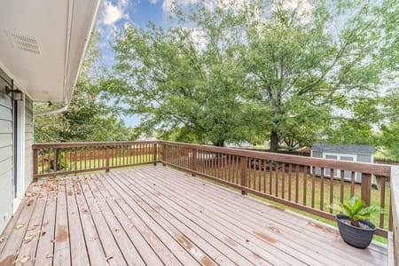 Hoschton, GA 30548 Jackson County