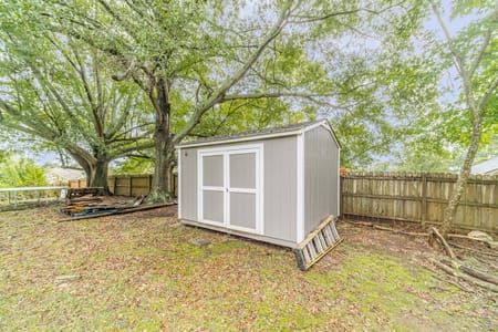 Hoschton, GA 30548 Jackson County