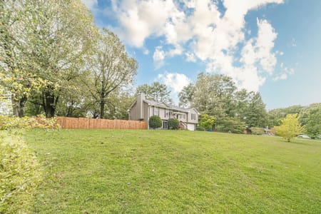 Hoschton, GA 30548 Jackson County