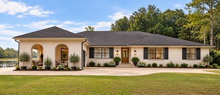 Bainbridge, GA 39817 Decatur County