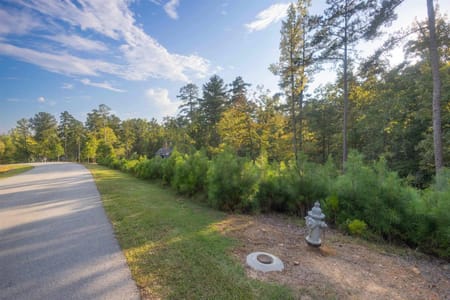 Greensboro, GA 30642 Greene County