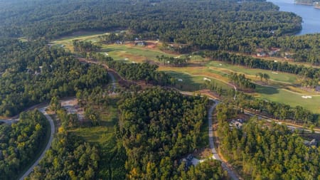 Greensboro, GA 30642 Greene County