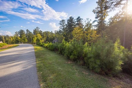 Greensboro, GA 30642 Greene County