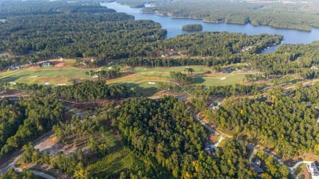 Greensboro, GA 30642 Greene County